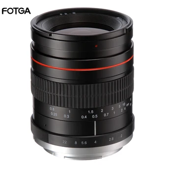 35mm F2.0 Wide Angle Manual Focus Macro Prime Adapter Lens Full Frame for Canon EOS 60D 70D 750D 650D 5DII 5DIII Cameras
35mm F2.0 Wide Angle Manual Focus Macro Prime Adapter Lens Full Frame for Canon EOS 60D 70D 750D 650D 5DII 5DIII Cameras