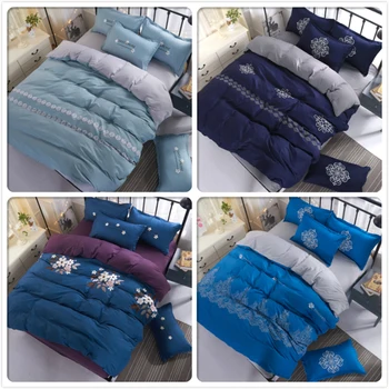 3pcs 4pcs Bedding Set Full King Queen Double Size Duvet Cover 1.5m 1.8m 2m Bed Sheet Boy Gilr Child Kids Bedlinen Blue Pink Red
3pcs 4pcs Bedding Set Full King Queen Double Size Duvet Cover 1.5m 1.8m 2m Bed Sheet Boy Gilr Child Kids Bedlinen Blue Pink Red