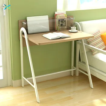 New arrival high quality desktop computer desk multifunctional student learning writing desk
New arrival high quality desktop computer desk multifunctional student learning writing desk