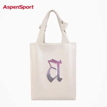 AspenSport Hot 2018 Women'S Bag Lady'S Diagonal Package Europe And America Handbag Female Casual Shoulder Bag Girl'S Big Bag
AspenSport Hot 2018 Women'S Bag Lady'S Diagonal Package Europe And America Handbag Female Casual Shoulder Bag Girl'S Big Bag