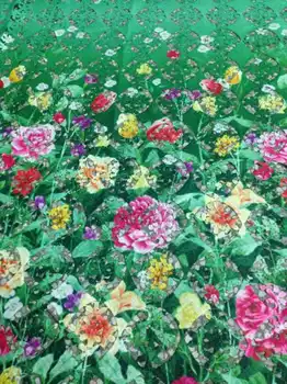 Green zakka Free Shipping! Multi Color elegant African printing Guipure lace / Cord lace / Cupion Lace fabric for women dress
Green zakka Free Shipping! Multi Color elegant African printing Guipure lace / Cord lace / Cupion Lace fabric for women dress