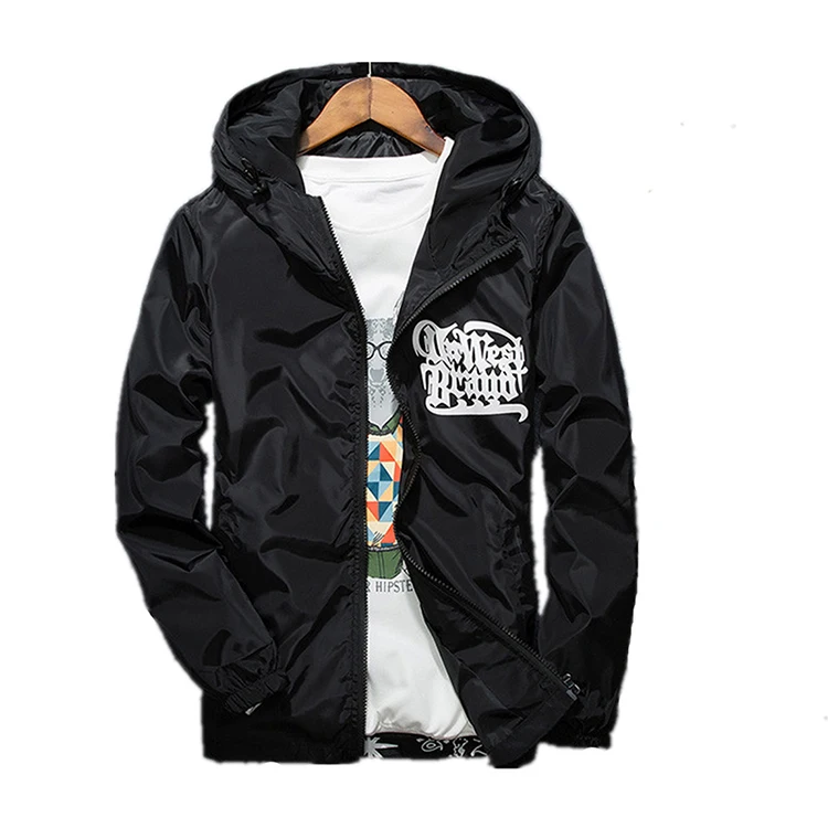 qs0024