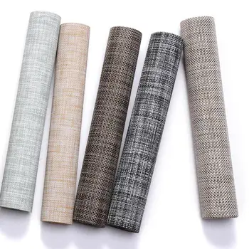 Adeeing Stylish Knitted Placemat Thermal Insulation Table Cover for Home Restaurant
Adeeing Stylish Knitted Placemat Thermal Insulation Table Cover for Home Restaurant