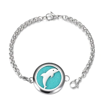 10pcs/lot 316 Stainless Steel Bracelet With Lobster Clasp 7Style for Women DIY Bracelet Jewelry VA-976*10
10pcs/lot 316 Stainless Steel Bracelet With Lobster Clasp 7Style for Women DIY Bracelet Jewelry VA-976*10