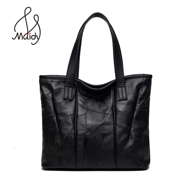Pu Leather Bags Handbags Women Famous Brands 2017 Summer Women Luxury Brand Tote Handbag Patchwork Patterns Geometric Big Bag
Pu Leather Bags Handbags Women Famous Brands 2017 Summer Women Luxury Brand Tote Handbag Patchwork Patterns Geometric Big Bag
