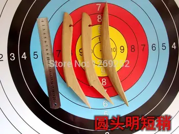 bow making a little combination of the Ming short bow with a little fiberglass bow making Chinese antique bow
bow making a little combination of the Ming short bow with a little fiberglass bow making Chinese antique bow