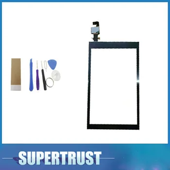 5.0 inch For HTC Desire 620 620G D620 Touch Screen Digitizer Front Glass Lens Sensor Panel Black Color with tools+tape
5.0 inch For HTC Desire 620 620G D620 Touch Screen Digitizer Front Glass Lens Sensor Panel Black Color with tools+tape