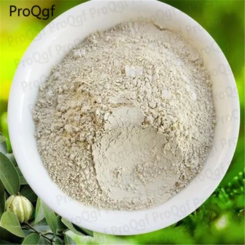 300gram Garcinia cambogia 
300gram Garcinia cambogia