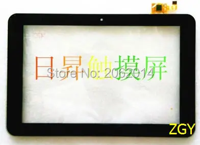 ZGY for hsd-101040-a CLV10028A RJ899 VER.00 TFP043388A F-WGJ89014-V1 OLM-080B1034-FPC 097126-01a-v2 touch screen
ZGY for hsd-101040-a CLV10028A RJ899 VER.00 TFP043388A F-WGJ89014-V1 OLM-080B1034-FPC 097126-01a-v2 touch screen