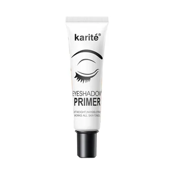 25ml Pre-makeup Mineral Touch Whitening Concealer Facial Base Cream Brighten Moisturizer Y509
25ml Pre-makeup Mineral Touch Whitening Concealer Facial Base Cream Brighten Moisturizer Y509