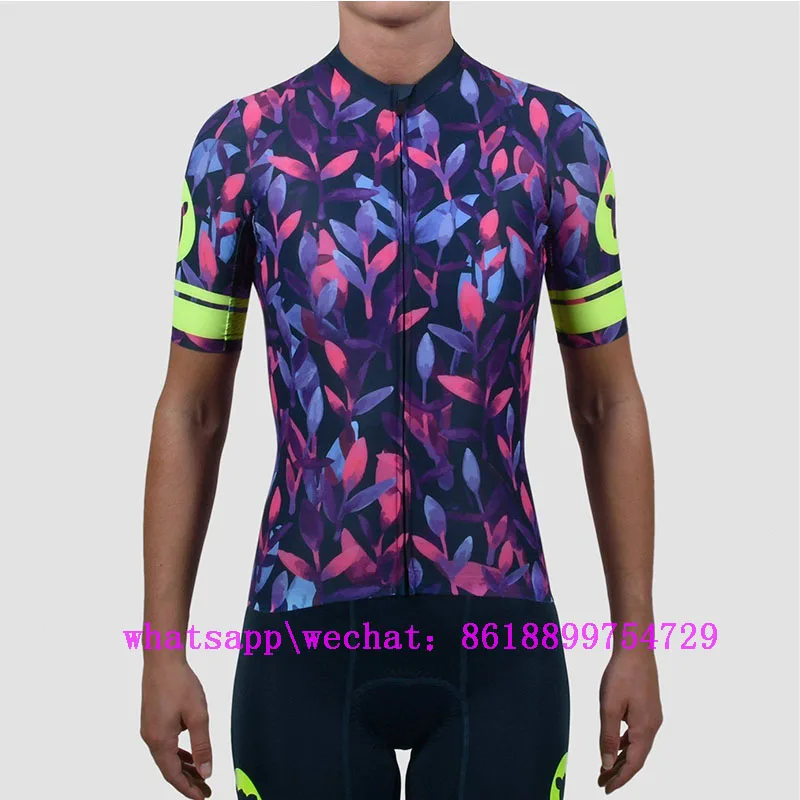 BLACK SHEEP masterpieces cycling jersey men MTB bisiklet forma colorful bike shirt sportwear maillot vtt breathable fitness sets
BLACK SHEEP masterpieces cycling jersey men MTB bisiklet forma colorful bike shirt sportwear maillot vtt breathable fitness sets