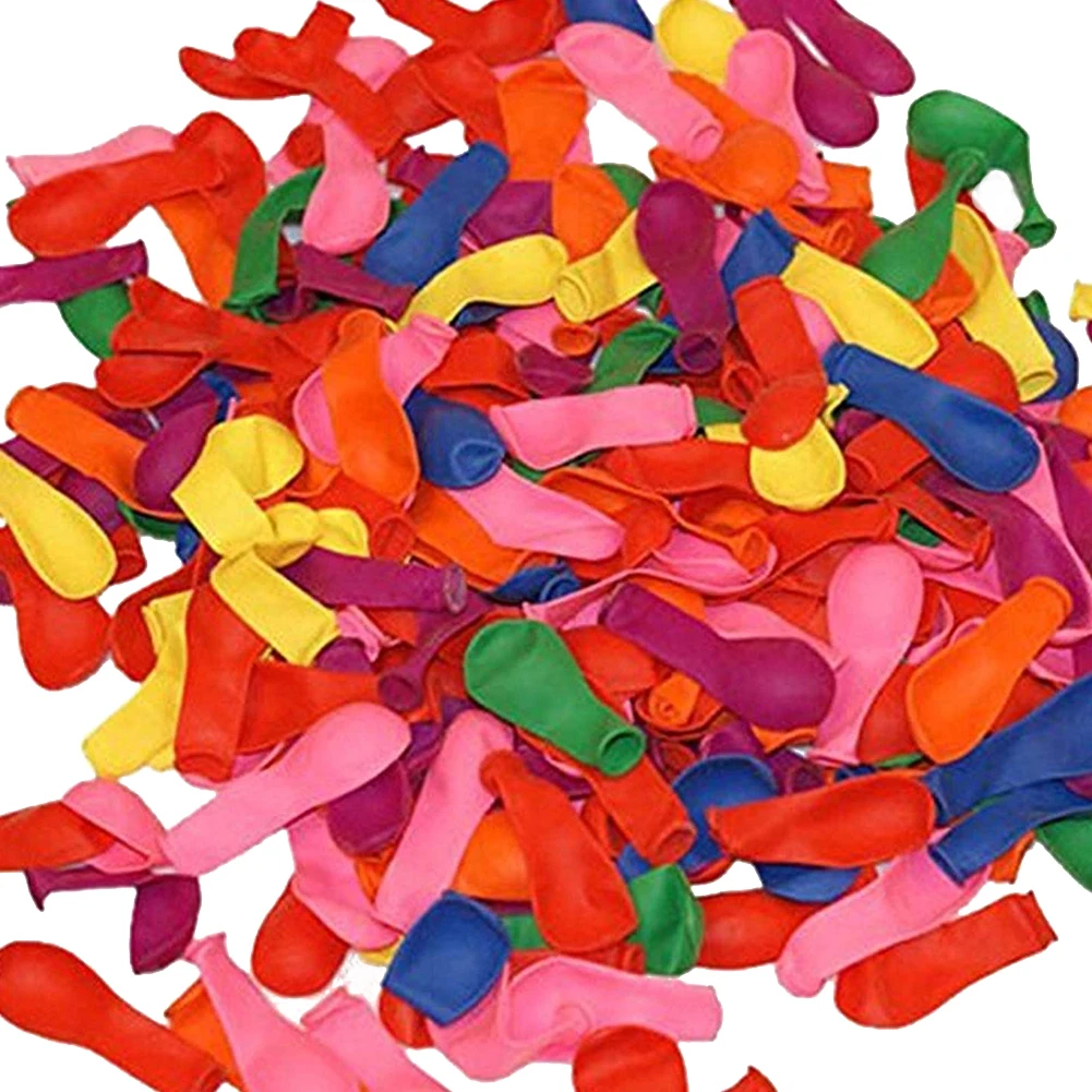 Party Balloons Rainbow Balloons Set Assorted Colored Strong Latex Balloons for Helium Or Air Use, Birthday Balloon Arch Supplies
Party Balloons Rainbow Balloons Set Assorted Colored Strong Latex Balloons for Helium Or Air Use, Birthday Balloon Arch Supplies