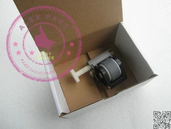 Original rebuild like new pick up roller FOR Epson ME330 ME33 T22 L101 L201 ME35 ME350
Original rebuild like new pick up roller FOR Epson ME330 ME33 T22 L101 L201 ME35 ME350