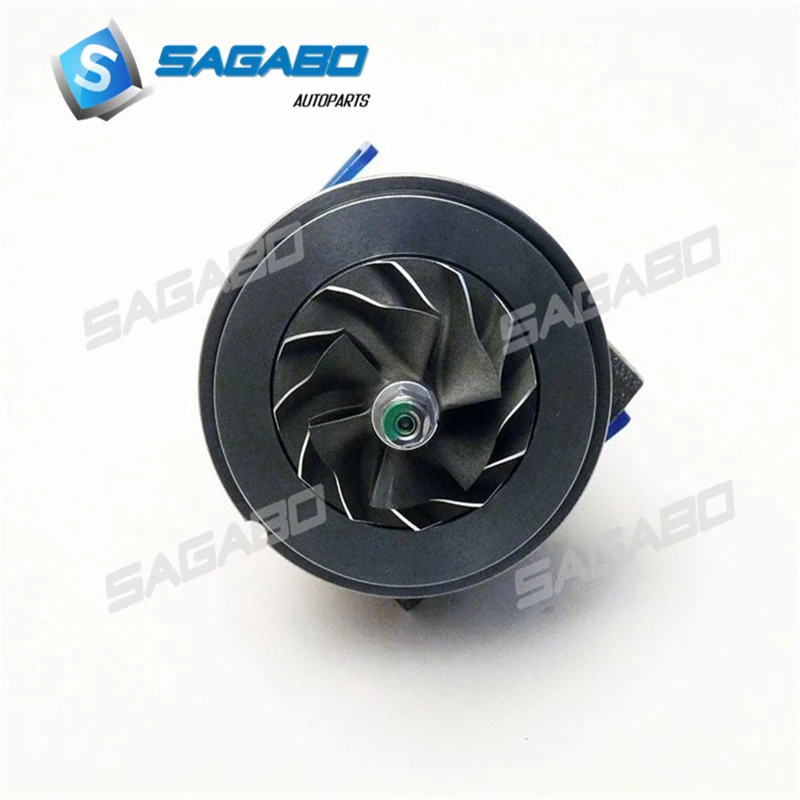Balanced turbo charger core 860128 Cartridge 49131-06007 turbine kits parts for Opel Astra H 1.7 CDTI Z17DTH 101 HP
Balanced turbo charger core 860128 Cartridge 49131-06007 turbine kits parts for Opel Astra H 1.7 CDTI Z17DTH 101 HP