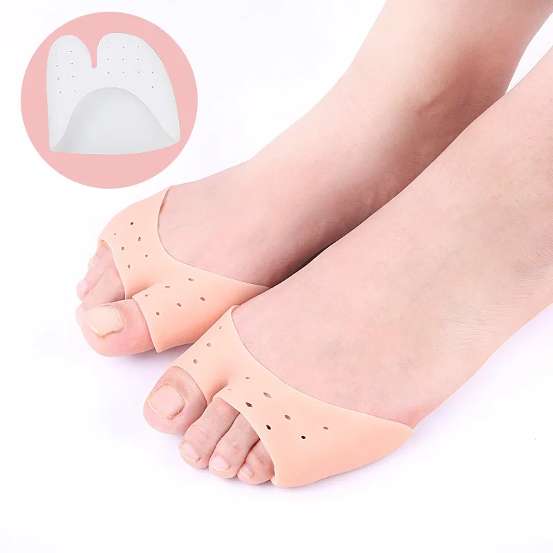 SEBS Foot Cover with Tip Hole in Tip Shoe Cover Thickening Super Soft Tip Toe Anti-wear
SEBS Foot Cover with Tip Hole in Tip Shoe Cover Thickening Super Soft Tip Toe Anti-wear