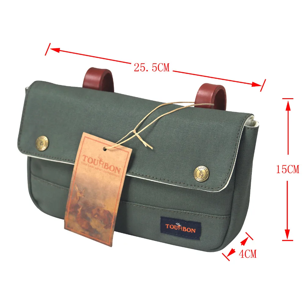 TB193CA-02 1