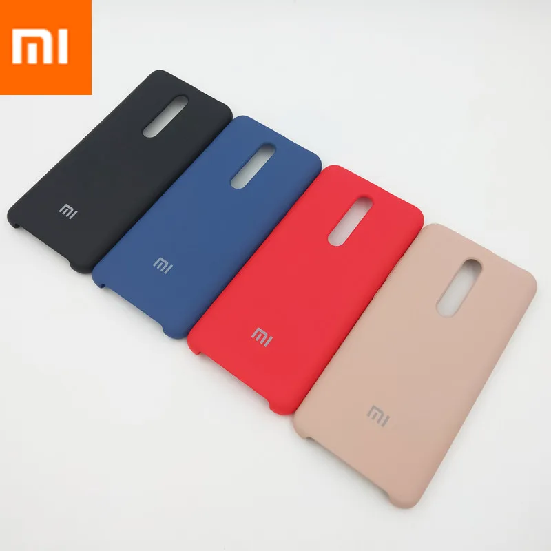 Original Xiaomi Redmi K20 case Red mi K20 Pro cover Mi 9T 9Tpro Liquid Silicone Ultra Thin Soft Protective case with Side Button
Original Xiaomi Redmi K20 case Red mi K20 Pro cover Mi 9T 9Tpro Liquid Silicone Ultra Thin Soft Protective case with Side Button