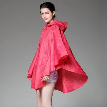 Raincoat Women Waterproof,Rain Wear Outdoors Backpack Rain coat Poncho jacket cloak capa de chuva Chubasqueros
Raincoat Women Waterproof,Rain Wear Outdoors Backpack Rain coat Poncho jacket cloak capa de chuva Chubasqueros