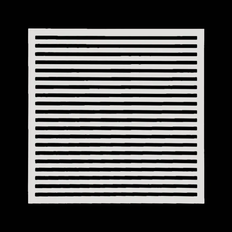 15*15 Strips Layering Stencils Drawing Color Spray stencil DIY Scrapbook photo album Decorative Embossing DIY Card Crafts
15*15 Strips Layering Stencils Drawing Color Spray stencil DIY Scrapbook photo album Decorative Embossing DIY Card Crafts