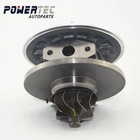 767835 turbo (8)