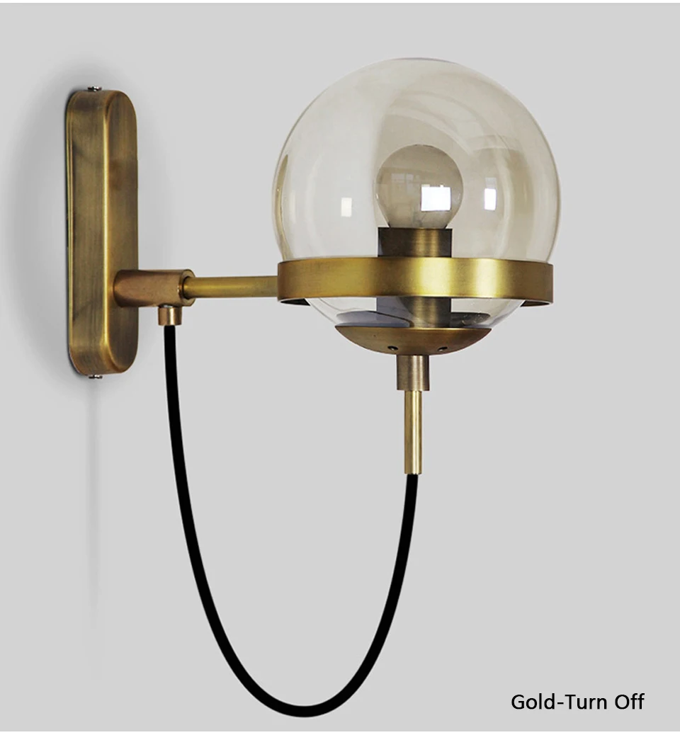 industrial-wall-lamp_08
