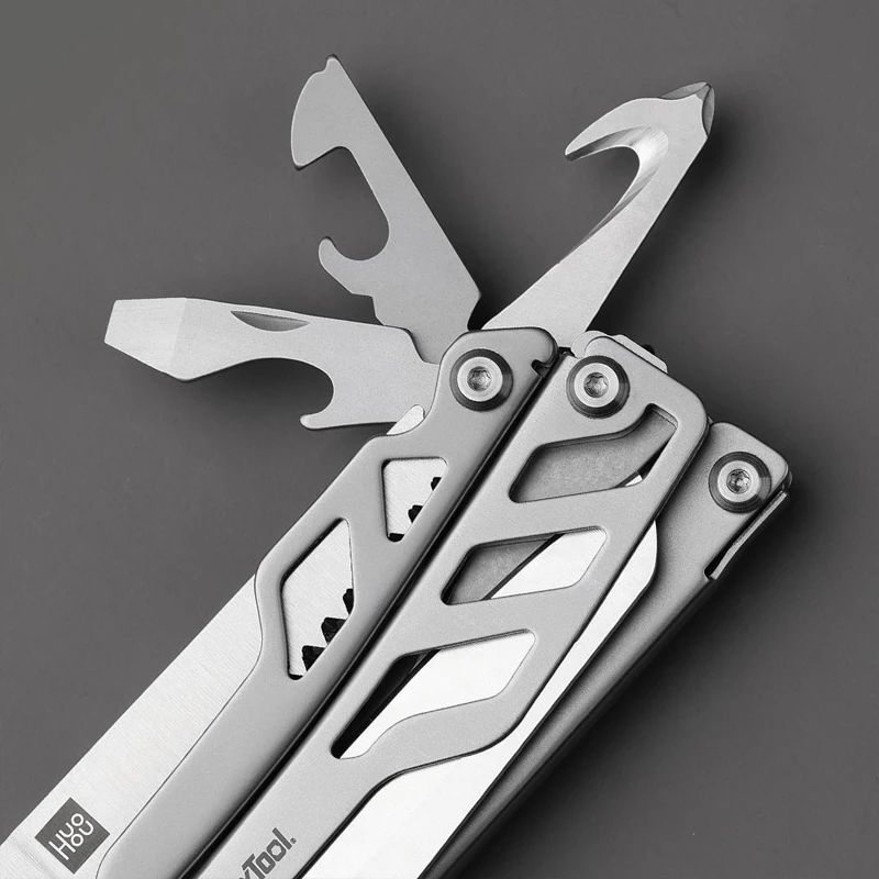 Xiaomi Multi Tool