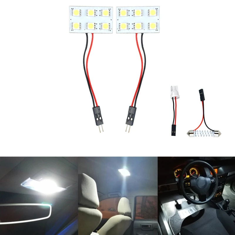 COB 12V LED Panel Lights smart dimmable SMD modern cob Recessed module ceiling flat square downlights Lighting led painel Lamp
COB 12V LED Panel Lights smart dimmable SMD modern cob Recessed module ceiling flat square downlights Lighting led painel Lamp
