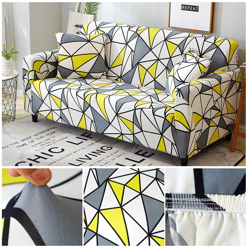 Couch Saver Couch Saver