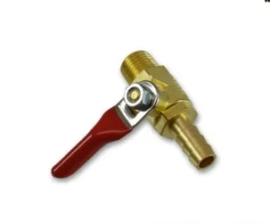 Free Shipping Fuel Tap Harley Motorcycle Fuel Tank Valve Switch Motorbike Petrol Oil Faucet
Free Shipping Fuel Tap Harley Motorcycle Fuel Tank Valve Switch Motorbike Petrol Oil Faucet