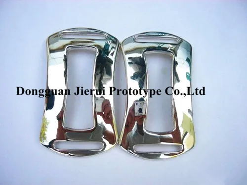 Metal CNC Milling Parts Stainless Aluminum Prototype Metal CNC machining service
Metal CNC Milling Parts Stainless Aluminum Prototype Metal CNC machining service