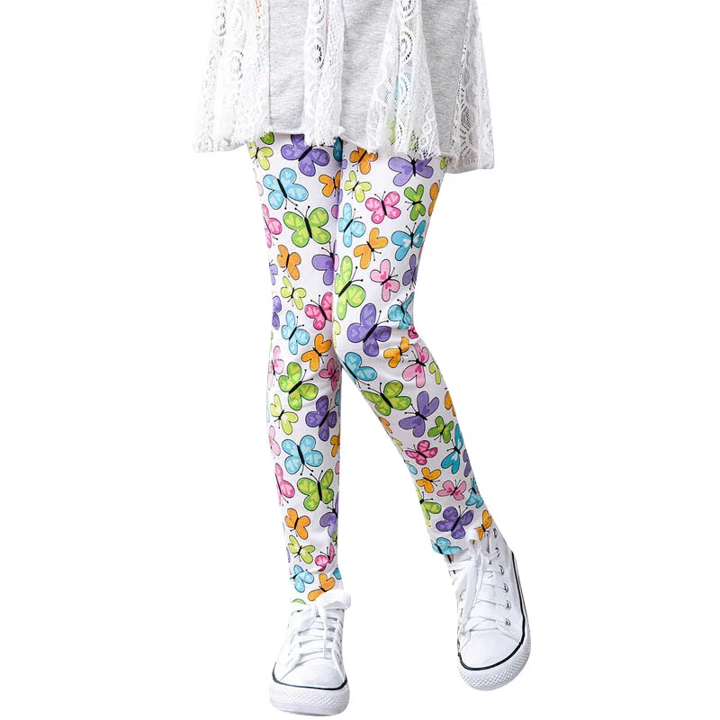 Baby Leggings for Kids Girl Girls Trousers Robe Leggings Brand Enfant Cotton Children Pants 2017 Skinny Clothes
Baby Leggings for Kids Girl Girls Trousers Robe Leggings Brand Enfant Cotton Children Pants 2017 Skinny Clothes