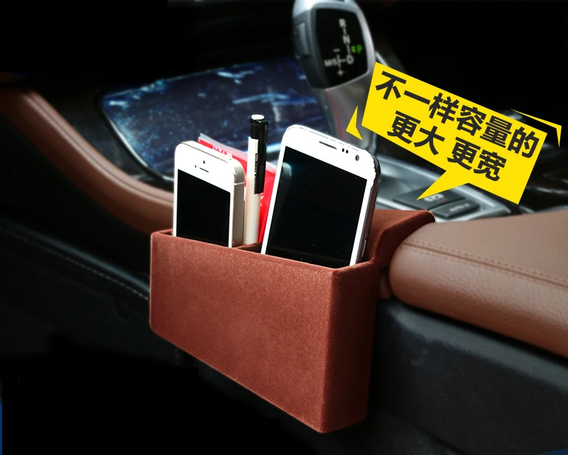 Car Inner Gear Shift Side Storage Box Holder trim Cover For BMW 3 5 7 Series GT X3 X4 X5 X6 F10 F30 F32 F01 F25 F26 F15 F16 E70
Car Inner Gear Shift Side Storage Box Holder trim Cover For BMW 3 5 7 Series GT X3 X4 X5 X6 F10 F30 F32 F01 F25 F26 F15 F16 E70