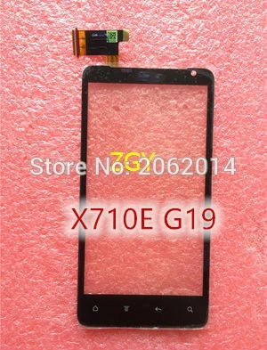 ZGY For HTC Vivid 4G Raider Holiday X710E G19 For HTC Desire 626 626G 626W Touch Screen Digitizer Sensor Panel Glass
ZGY For HTC Vivid 4G Raider Holiday X710E G19 For HTC Desire 626 626G 626W Touch Screen Digitizer Sensor Panel Glass