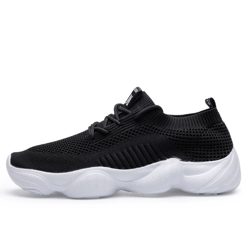 men's sneakers Lightweight fashion 39~46 2019 breathable mens shoes casual #BDM6565
men's sneakers Lightweight fashion 39~46 2019 breathable mens shoes casual #BDM6565