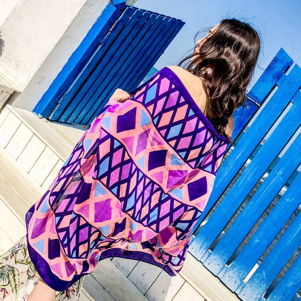 SR-WX162-Purple-2