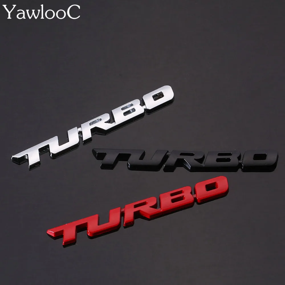 1 PC 3D Car Emblem Sticker TURBO METAL GRILL Rear Trunk Car Badge for Audi BMW Ford focus VW skoda seat Peugeot Renault
1 PC 3D Car Emblem Sticker TURBO METAL GRILL Rear Trunk Car Badge for Audi BMW Ford focus VW skoda seat Peugeot Renault