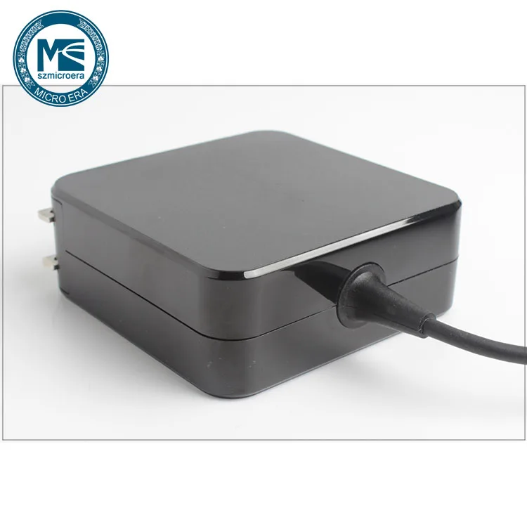 UX32VD U303L UX305 UX5219V3.42A-3
