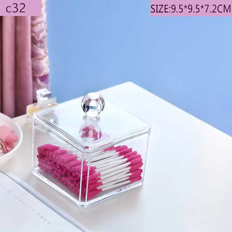 C32