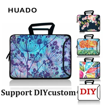 Fashion notebook bag 15.6 laptop handbag 10" women bag for laptop case 12" PC covers For 15" 13" 17" Macbook Pro Air/xiaomi/asus
Fashion notebook bag 15.6 laptop handbag 10" women bag for laptop case 12" PC covers For 15" 13" 17" Macbook Pro Air/xiaomi/asus
