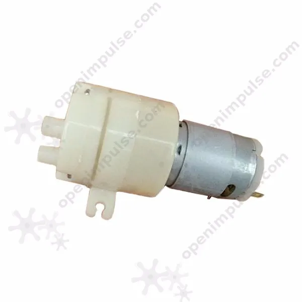 12 V DC Миниатюрный Мембранный Насос|pump oxygen|pump peristalticpump for inflatable boat |