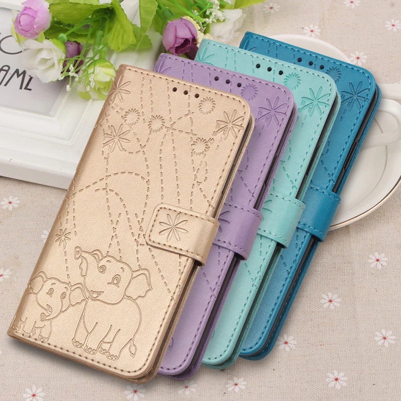 PU Leather case For 7 8 6 6s Plus 7Plus 8Plus X XS MAX XR 11 Pro Max Case Flip phone cover iPhone 5 5s SE 6sPlus wallet Coque
PU Leather case For 7 8 6 6s Plus 7Plus 8Plus X XS MAX XR 11 Pro Max Case Flip phone cover iPhone 5 5s SE 6sPlus wallet Coque