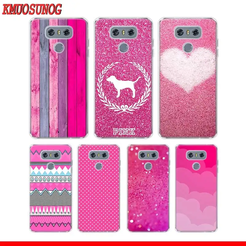 Soft transparent silicone case for LG K50 K40 Q8 Q7 Q6 V50 V40 V35 V30 V20 G8 G7 G6 G5 ThinQ Mini Q Stylus Cover style 0330A
Soft transparent silicone case for LG K50 K40 Q8 Q7 Q6 V50 V40 V35 V30 V20 G8 G7 G6 G5 ThinQ Mini Q Stylus Cover style 0330A