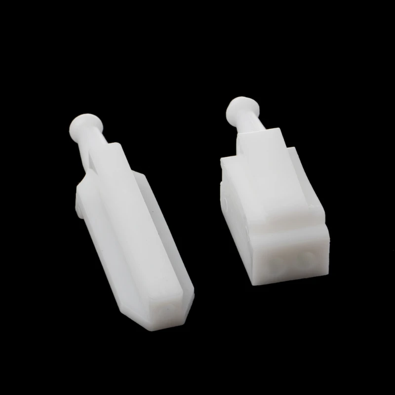 QILEJVS Angel Eye Headlight Mounting Bracket Headlamp Adjuster For BMW E39 5 Series #1
QILEJVS Angel Eye Headlight Mounting Bracket Headlamp Adjuster For BMW E39 5 Series #1