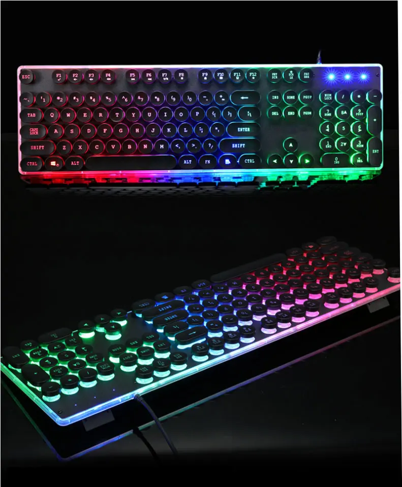 gaming-keyboard_27