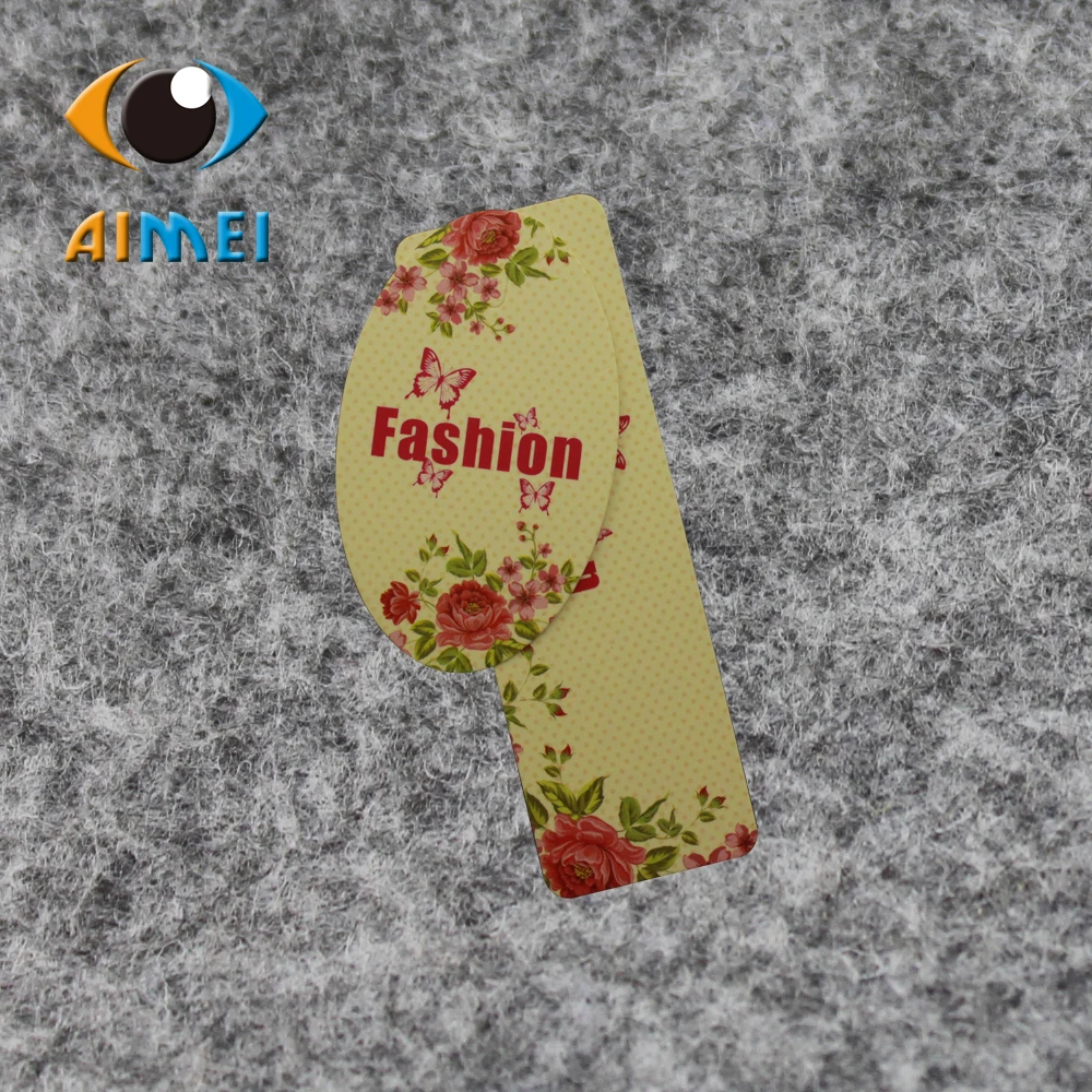 Free Design & Free Shipping 500Pcs/Lot Customized Paper Hang Tag/Clothing Swing Tag/Labels/Garment/Bag Printed Tagsgt004
Free Design & Free Shipping 500Pcs/Lot Customized Paper Hang Tag/Clothing Swing Tag/Labels/Garment/Bag Printed Tagsgt004