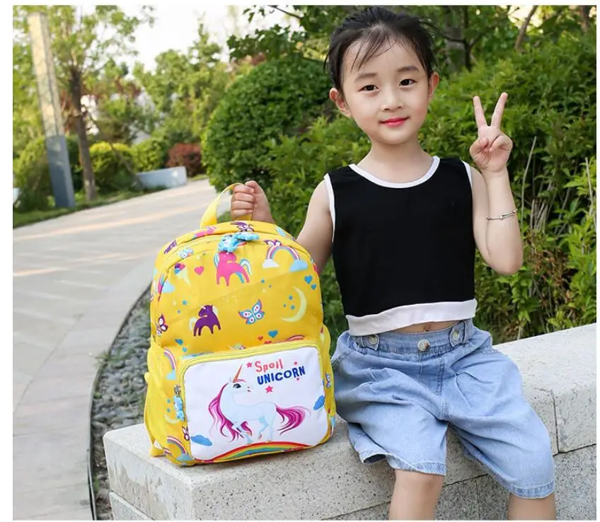 QQ截图20190702224140