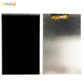 LCD Display Matrix For 10.1'' inch KD101N66-40NI-F1-REVA Tablet inner display Panel Lens Glass Module
LCD Display Matrix For 10.1'' inch KD101N66-40NI-F1-REVA Tablet inner display Panel Lens Glass Module