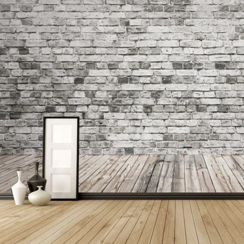 Dropship Fatman Wallpaper Grey Brick Wall Embossed Wallpaper Wall Mural 3d Living Room Wall Papers Home Decor Papel De Parede
Dropship Fatman Wallpaper Grey Brick Wall Embossed Wallpaper Wall Mural 3d Living Room Wall Papers Home Decor Papel De Parede