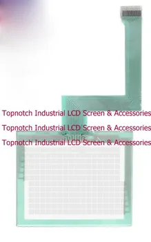 Brand New Touch Screen Digitizer for QPJ2D100L2P GQPJ2D100L2P-A Touch Pad Glass
Brand New Touch Screen Digitizer for QPJ2D100L2P GQPJ2D100L2P-A Touch Pad Glass