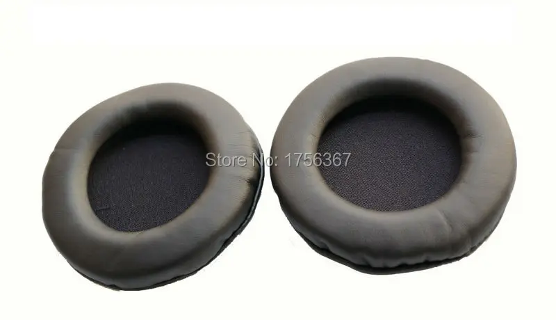 Replace ear pads for use with Stanton DJ Pro 3000 Headset, Original earpads Authentic earmuffs
Replace ear pads for use with Stanton DJ Pro 3000 Headset, Original earpads Authentic earmuffs
